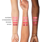 Dior Rosy Glow Blush Stick | 107 Dragonfruit