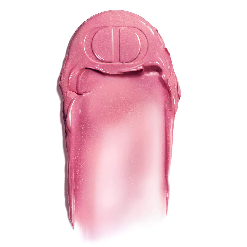 Dior Rosy Glow Blush Stick | 107 Dragonfruit
