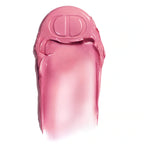 Dior Rosy Glow Blush Stick | 107 Dragonfruit