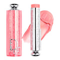 Dior Rosy Glow Blush Stick | 106 Pomelo