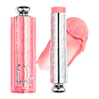 Dior Rosy Glow Blush Stick | 106 Pomelo