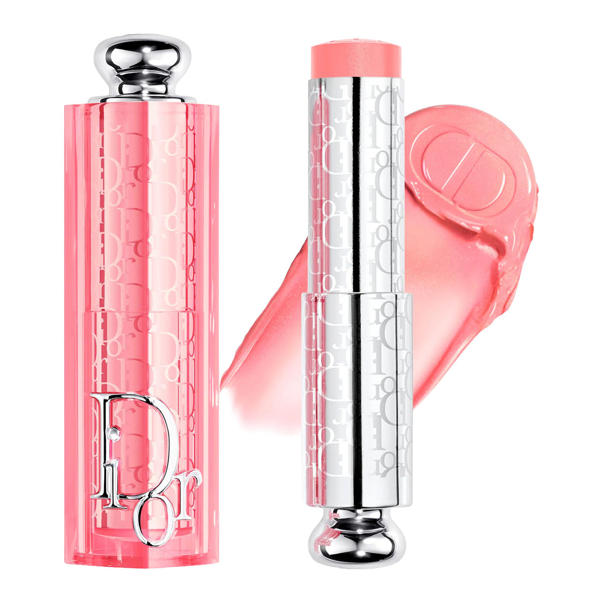 Dior Rosy Glow Blush Stick | 106 Pomelo