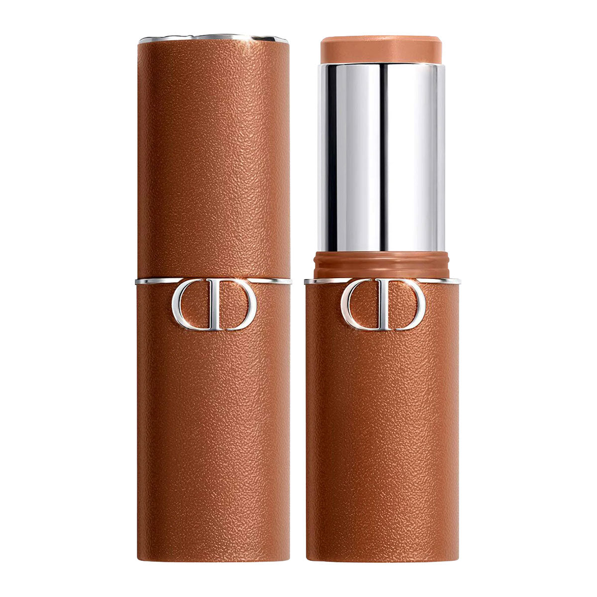 Dior Forever Skin Bronze Bronzing Balm Stick | 01