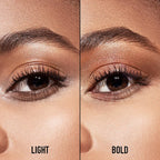 Dior Backstage Eyeshadow Palette | 001 Nude Essentials