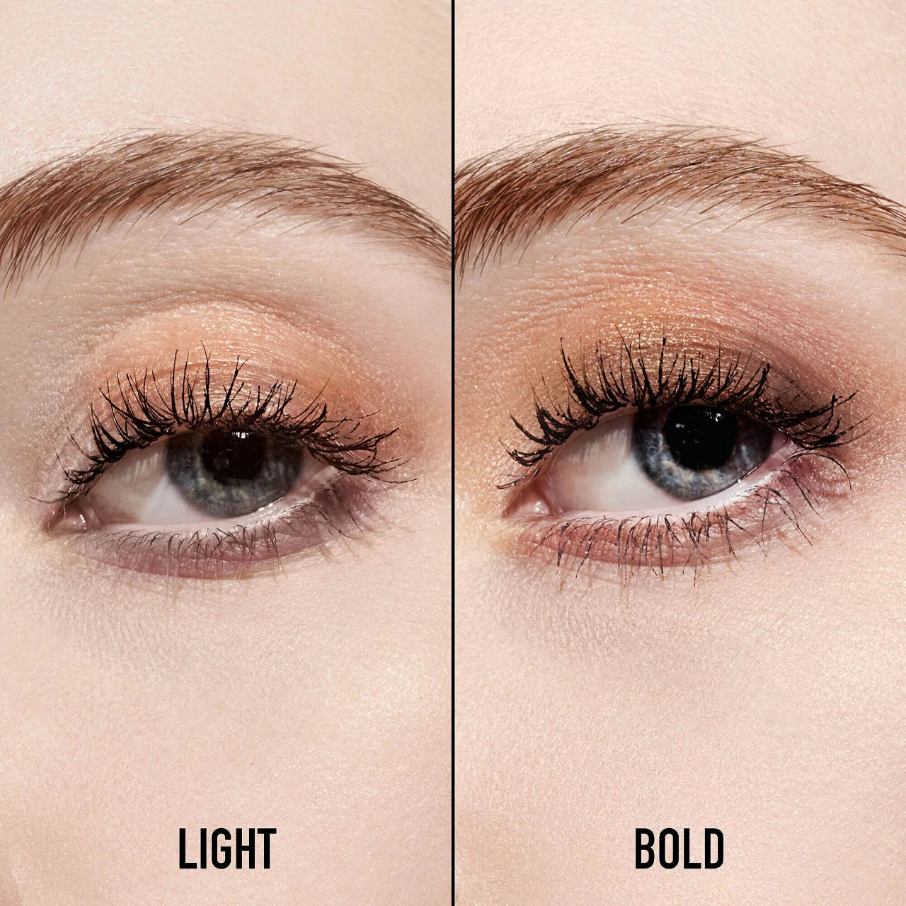 Dior Backstage Eyeshadow Palette | 001 Nude Essentials