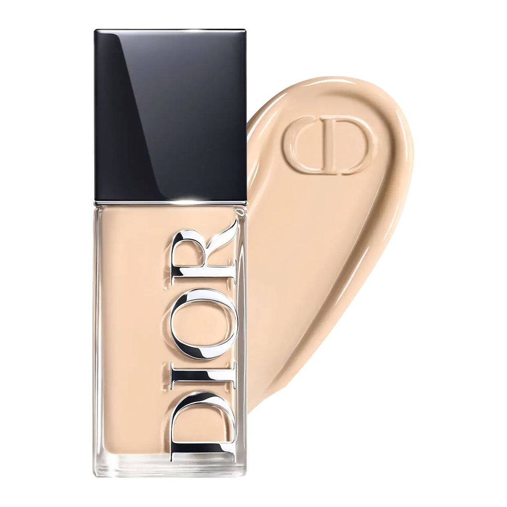 Dior Forever Skin Glow Liquid Foundation 24HR Wear