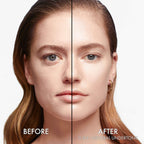 Dior Forever Skin Glow Liquid Foundation 24HR Wear