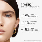 Dior Forever Skin Glow Liquid Foundation 24HR Wear