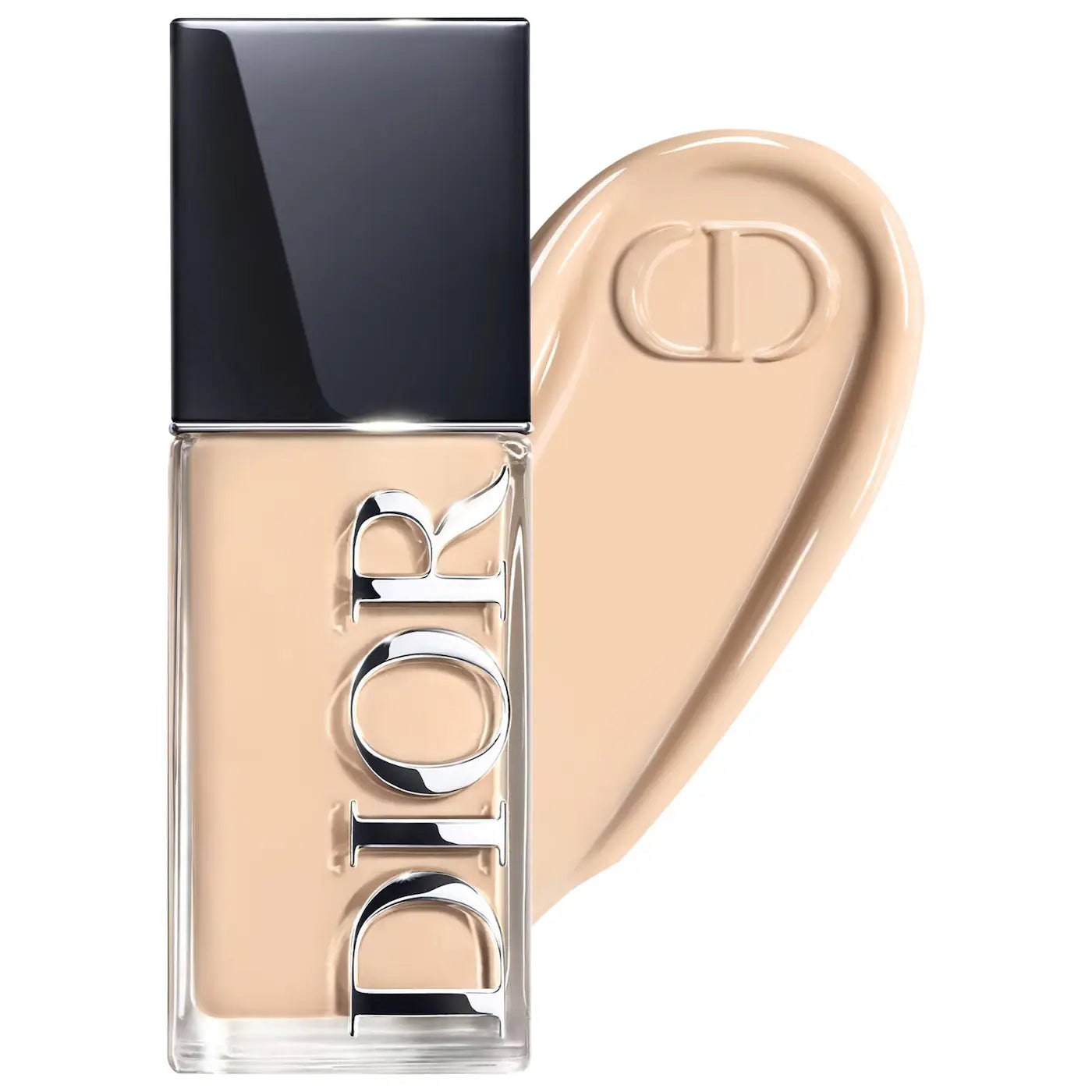 Dior Forever Skin Glow Liquid Foundation 24HR Wear