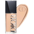 Dior Forever Skin Glow Liquid Foundation 24HR Wear