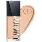 Dior Forever Skin Glow Liquid Foundation 24HR Wear