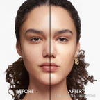 Dior Forever Skin Glow Liquid Foundation 24HR Wear
