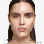 Dior Forever Skin Glow Liquid Foundation 24HR Wear