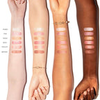 Dior Forever Glow Maximizer Longwear Liquid Highlighter | Gold