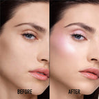 Dior Forever Glow Maximizer Longwear Liquid Highlighter | Pink