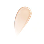 Dior Forever Glow Star Filter Multi-Use Complexion Enhancing Booster | 0