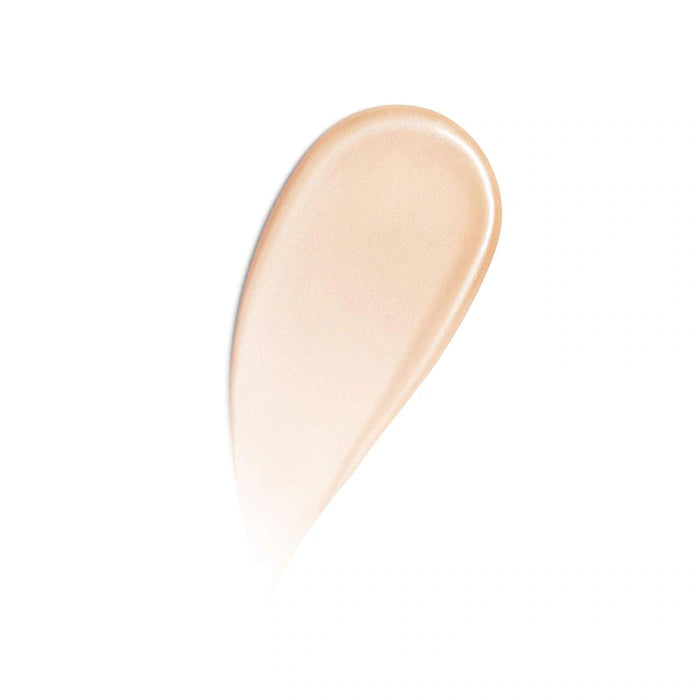 Dior Forever Glow Star Filter Multi-Use Complexion Enhancing Booster | 0