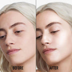 Dior Forever Glow Star Filter Multi-Use Complexion Enhancing Booster | 0