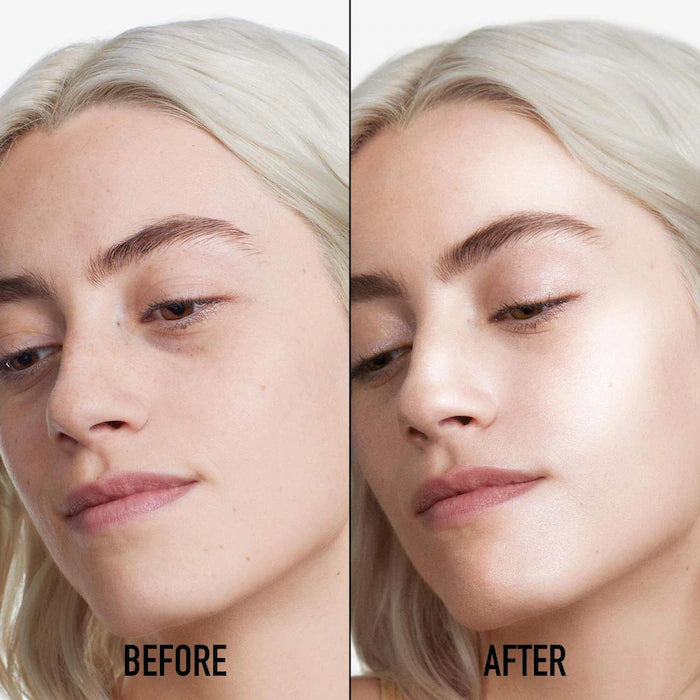 Dior Forever Glow Star Filter Multi-Use Complexion Enhancing Booster | 0