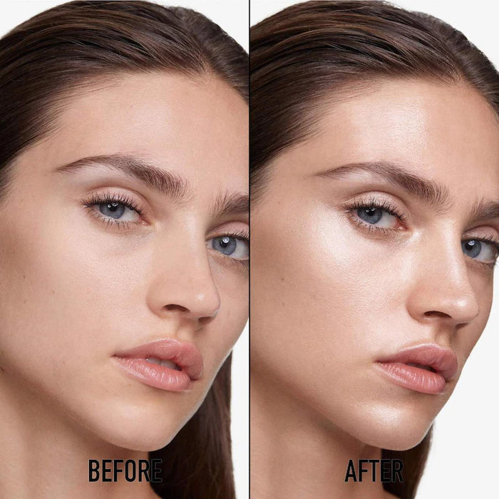 Dior Forever Glow Star Filter Multi-Use Complexion Enhancing Booster | 2