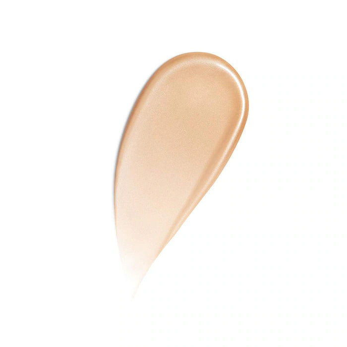 Dior Forever Glow Star Filter Multi-Use Complexion Enhancing Booster | 2