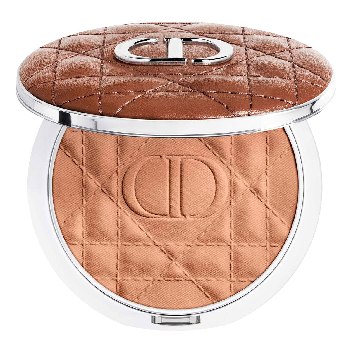 Dior Forever Nude Jumbo Bronzer | 10 (light skin)