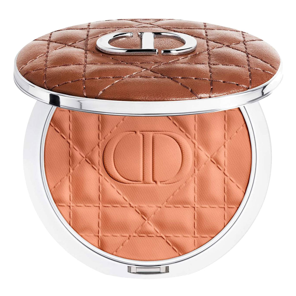 Dior Forever Nude Jumbo Bronzer | 20 (light to medium skin)