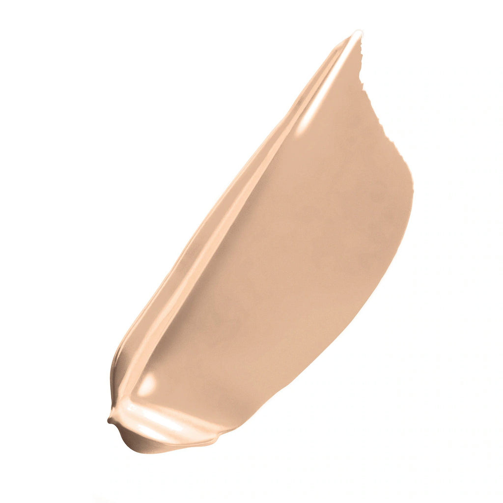 Dior Forever Skin Correct Full-Coverage Concealer