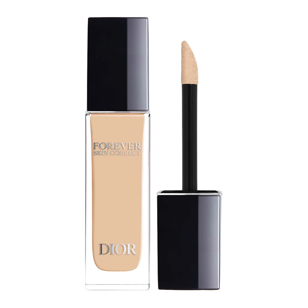 Dior Forever Skin Correct Full-Coverage Concealer