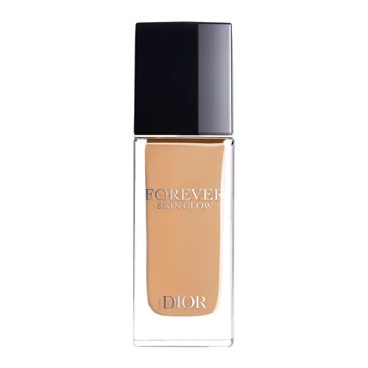 Dior Forever Skin Glow Foundation SPF 15