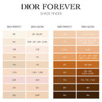 Dior Forever Skin Perfect 24H Multi-Use Foundation Stick