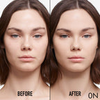 Dior Forever Skin Perfect 24H Multi-Use Foundation Stick