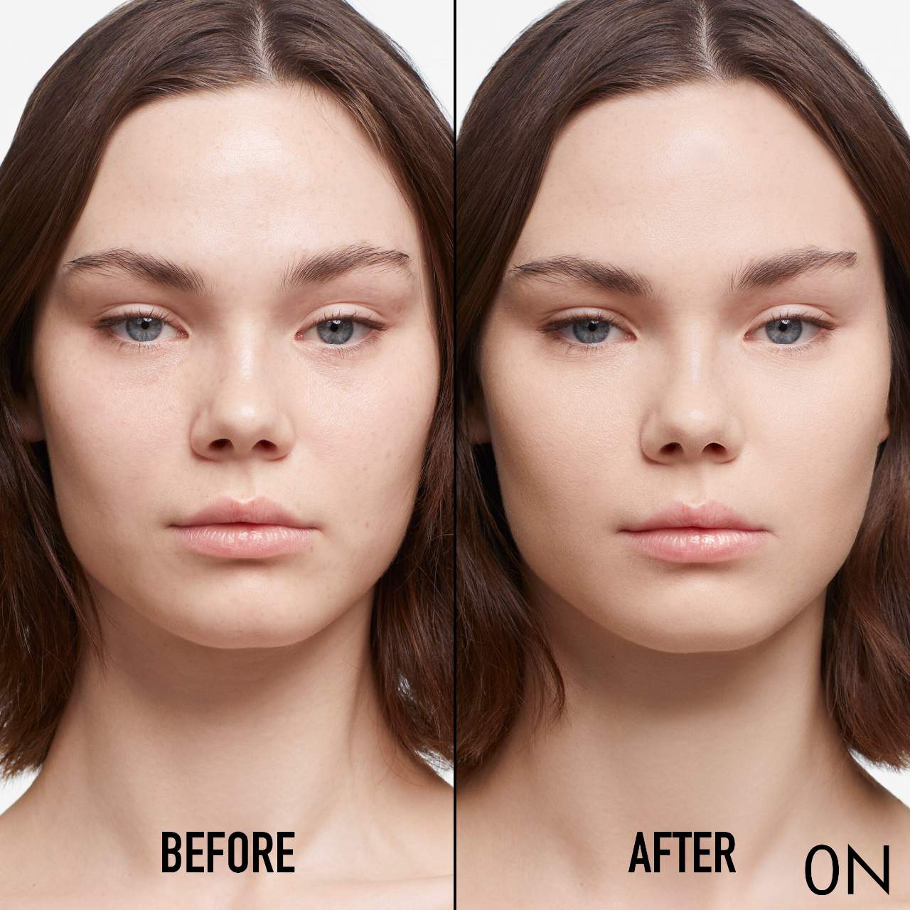 Dior Forever Skin Perfect 24H Multi-Use Foundation Stick
