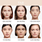 Dior Forever Skin Perfect 24H Multi-Use Foundation Stick