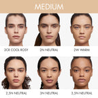 Dior Forever Skin Perfect 24H Multi-Use Foundation Stick