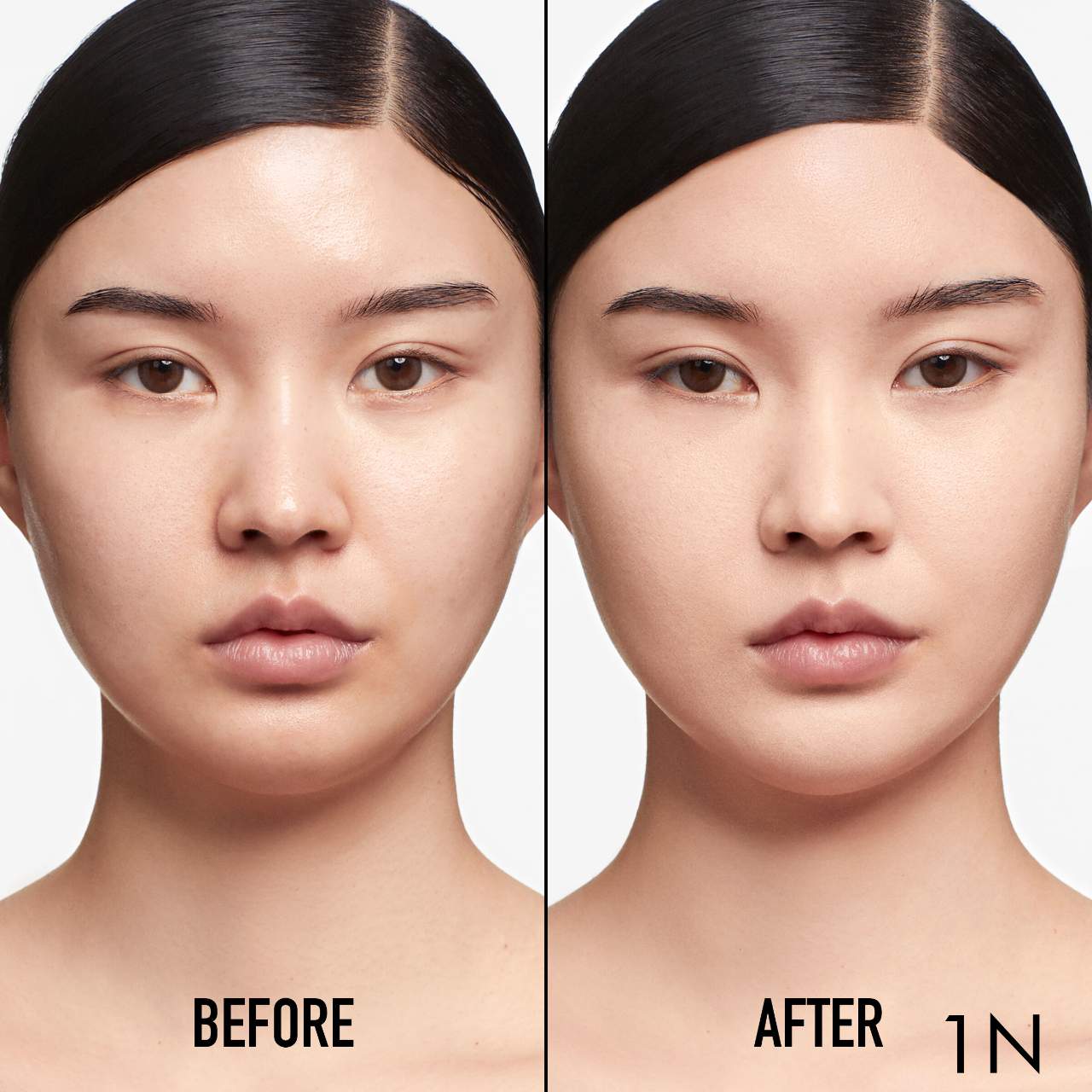 Dior Forever Skin Perfect 24H Multi-Use Foundation Stick