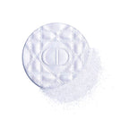 Dior Forever Glow Luminizer Highlighter | 05 Blue Strobe