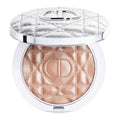 Dior Forever Glow Luminizer Highlighter | 02 Gold Halo