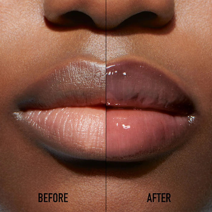 Dior Addict Lip Maximizer Plumping Gloss | 020 Mahogany