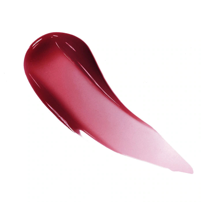 Dior Addict Lip Maximizer Plumping Gloss | 020 Mahogany