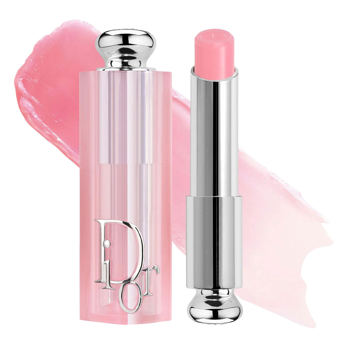 Dior Addict Lip Glow Balm | 001 Pink