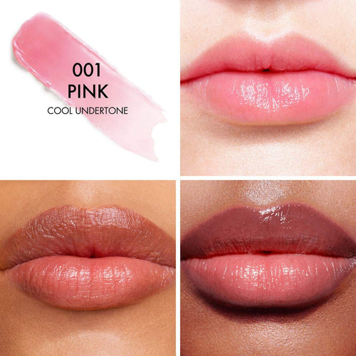 Dior Addict Lip Glow Balm | 001 Pink