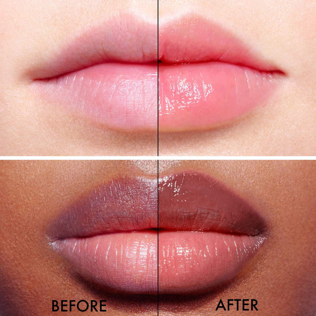 Dior Addict Lip Glow Balm | 077 Candy