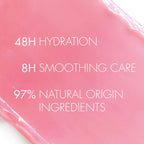Dior Addict Lip Glow Balm | 075 Gummy Warm Undertone
