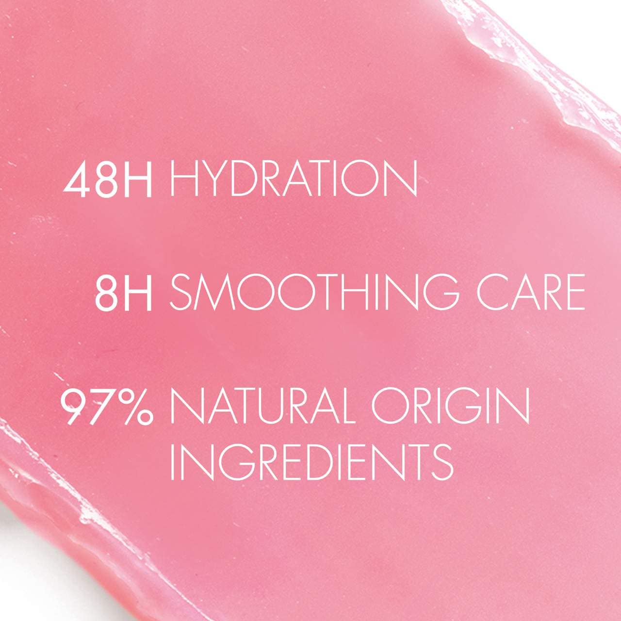 Dior Addict Lip Glow Balm | 075 Gummy Warm Undertone