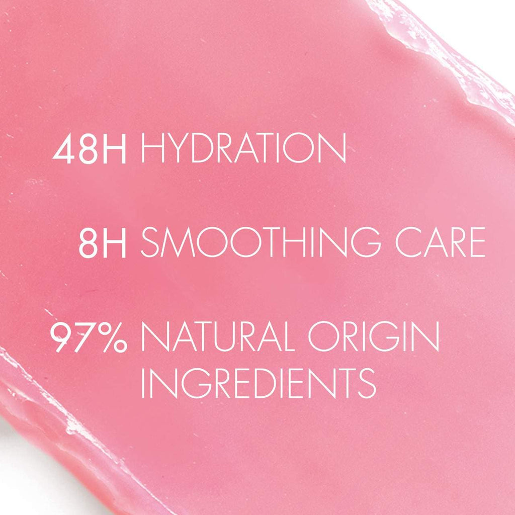 Dior Addict Lip Glow Balm | 077 Candy