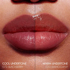 Dior Addict Lip Glow Balm | 020 Mahogany