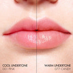 Dior Addict Lip Glow Balm | 020 Mahogany