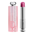 Dior Addict Lip Glow | 006 Berry