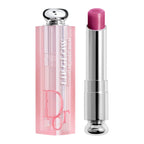 Dior Addict Lip Glow | 006 Berry